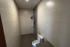 hanbrighton-sewa-min-3-th-rumah-modern-minimalis-2-lt-3-kt-tk-bilok-sanur-kauh-denpasar-6