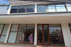 hanbrighton-over-kontrak-tempat-usaha-ruko-2-lt-bypass-sanur-1