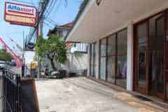 hanbrighton-over-kontrak-tempat-usaha-ruko-2-lt-bypass-sanur-2