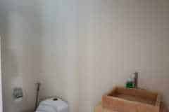hanbrighton-over-kontrak-tempat-usaha-ruko-2-lt-bypass-sanur-6