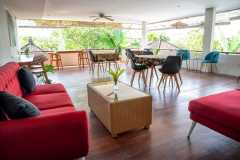 hanbrighton-ok-2047-guest-house-2-lt-8-kt-danau-poso-sanur-densel-18