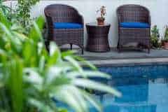 hanbrighton-ok-2047-guest-house-2-lt-8-kt-danau-poso-sanur-densel-8