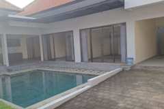 sewa-villa-hadap-utara-3-kt-tk-nyali-sanur-kaja-densel-1