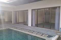 sewa-villa-hadap-utara-3-kt-tk-nyali-sanur-kaja-densel-2