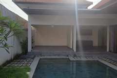 sewa-villa-hadap-utara-3-kt-tk-nyali-sanur-kaja-densel-3