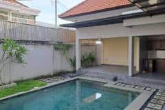 sewa-villa-hadap-utara-3-kt-tk-nyali-sanur-kaja-densel-4