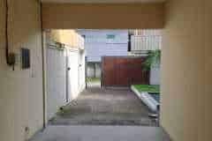 sewa-villa-hadap-utara-3-kt-tk-nyali-sanur-kaja-densel-5
