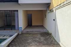 sewa-villa-hadap-utara-3-kt-tk-nyali-sanur-kaja-densel-6