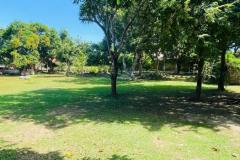 hanbrighton-jual-tanah-30-are-sanur-densel-2