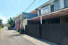 hanbrighton-sewa-villa-mewah-2-lt-6-kt-sanur-kauh-denpasar-selatan-1