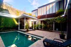 hanbrighton-sewa-villa-mewah-2-lt-6-kt-sanur-kauh-denpasar-selatan-2