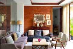 hanbrighton-sewa-villa-mewah-2-lt-6-kt-sanur-kauh-denpasar-selatan-3