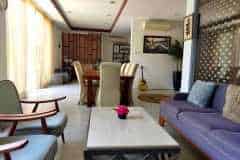 hanbrighton-sewa-villa-mewah-2-lt-6-kt-sanur-kauh-denpasar-selatan-4
