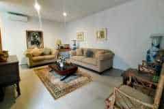hanbrighton-sewa-villa-mewah-2-lt-6-kt-sanur-kauh-denpasar-selatan-5
