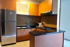hanbrighton-sewa-villa-mewah-2-lt-6-kt-sanur-kauh-denpasar-selatan-6