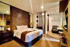 hanbrighton-sewa-villa-mewah-2-lt-6-kt-sanur-kauh-denpasar-selatan-7