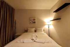 hanbrighton-sewa-villa-mewah-2-lt-6-kt-sanur-kauh-denpasar-selatan-8