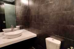 hanbrighton-sewa-villa-mewah-2-lt-6-kt-sanur-kauh-denpasar-selatan-9