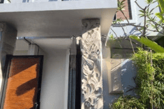 hanbrighton-sewa-rumah-baru-2-lt-1-kt-sanur-densel-1