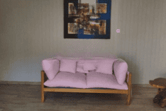 hanbrighton-sewa-rumah-baru-2-lt-1-kt-sanur-densel-2