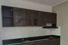 hanbrighton-sewa-rumah-baru-2-lt-1-kt-sanur-densel-3