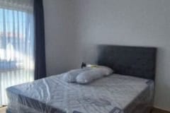 hanbrighton-sewa-rumah-baru-2-lt-1-kt-sanur-densel-4