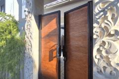 hanbrighton-sewa-villa-hadap-barat-2-lt-2kt-sanur-densel-1