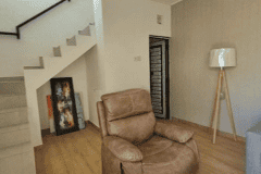 hanbrighton-sewa-villa-hadap-barat-2-lt-2kt-sanur-densel-2