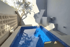 hanbrighton-sewa-villa-hadap-barat-2-lt-2kt-sanur-densel-3