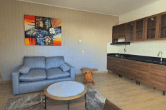 hanbrighton-sewa-villa-hadap-barat-2-lt-2kt-sanur-densel-4