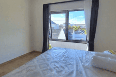 hanbrighton-sewa-villa-hadap-barat-2-lt-2kt-sanur-densel-5