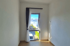 hanbrighton-sewa-villa-hadap-barat-2-lt-2kt-sanur-densel-6