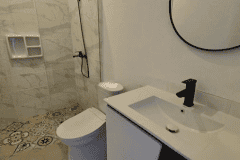 hanbrighton-sewa-villa-hadap-barat-2-lt-2kt-sanur-densel-7