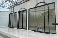 hanbrighton-sewa-min-3-tahun-tempat-usaha-toko-1-lantai-5x11-bypass-sanur-denpasar-1