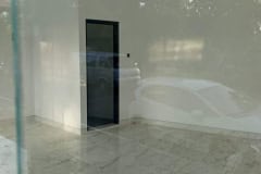 hanbrighton-sewa-min-3-tahun-tempat-usaha-toko-1-lantai-5x11-bypass-sanur-denpasar-2