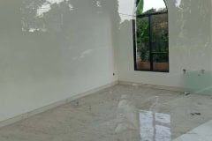 hanbrighton-sewa-min-3-tahun-tempat-usaha-toko-1-lantai-5x11-bypass-sanur-denpasar-3