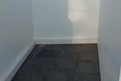 hanbrighton-sewa-min-3-tahun-tempat-usaha-toko-1-lantai-5x11-bypass-sanur-denpasar-4