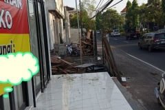 hanbrighton-sewa-min-3-tahun-tempat-usaha-toko-1-lantai-5x11-bypass-sanur-denpasar-5