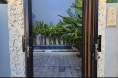 hanbrighton-sewa-villa-baru-hadap-utara-2-kt-pool-sanur-densel-tipe-7080-1