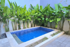 hanbrighton-sewa-villa-baru-hadap-utara-2-kt-pool-sanur-densel-tipe-7080-2