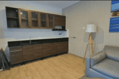 hanbrighton-sewa-villa-baru-hadap-utara-2-kt-pool-sanur-densel-tipe-7080-5