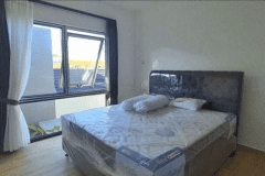 hanbrighton-sewa-villa-baru-hadap-utara-2-kt-pool-sanur-densel-tipe-7080-6