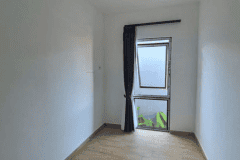 hanbrighton-sewa-villa-baru-hadap-utara-2-kt-pool-sanur-densel-tipe-7080-7