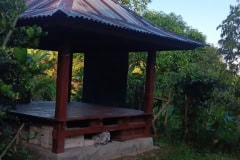 1_hanbrighton-jual-tanah-kebun-60-are-sekumpul-sawan-buleleng-1