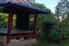 hanbrighton-jual-tanah-kebun-60-are-sekumpul-sawan-buleleng-2