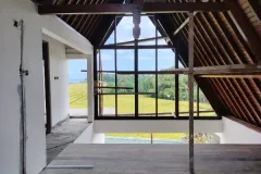 hanbrighton-leasehold-25-th-villa-baru-ff-dekat-pantai-kelecung-view-sawah-laut-tabanan-6