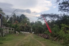 hanbrighton-jual-tanah-premium-15203m2-pinggir-pantai-antap-selemadeg-tabanan-2