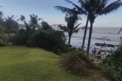 hanbrighton-jual-tanah-premium-15203m2-pinggir-pantai-antap-selemadeg-tabanan-3
