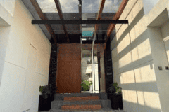 hanbrighton-jual-villa-baru-modern-hadap-timur-3-kt-bidadari-seminyak-badung-1