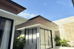 hanbrighton-jual-villa-baru-modern-hadap-timur-3-kt-bidadari-seminyak-badung-2